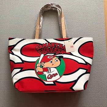 新品　サマンサタバサ　ゴルフ　ウェア　カープコラボ　パーカー　7134 新品 サマンサタバサ ゴルフ ウェア カープコラボ パーカー 7134