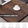 Product Photo 5