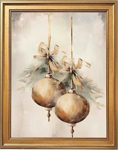 Miniatura 28 de Póster de cóctel con texto en inglés "Santa Claus Cheers", impresión en lienzo, pintura moderna, arte de pared moderno para decoración de pared de