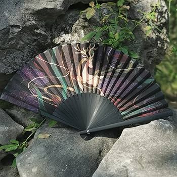 香港で購入　中国人作家の作品 青磁香炉 中島宏（造）共箱 人間国宝 | 古美術ささき