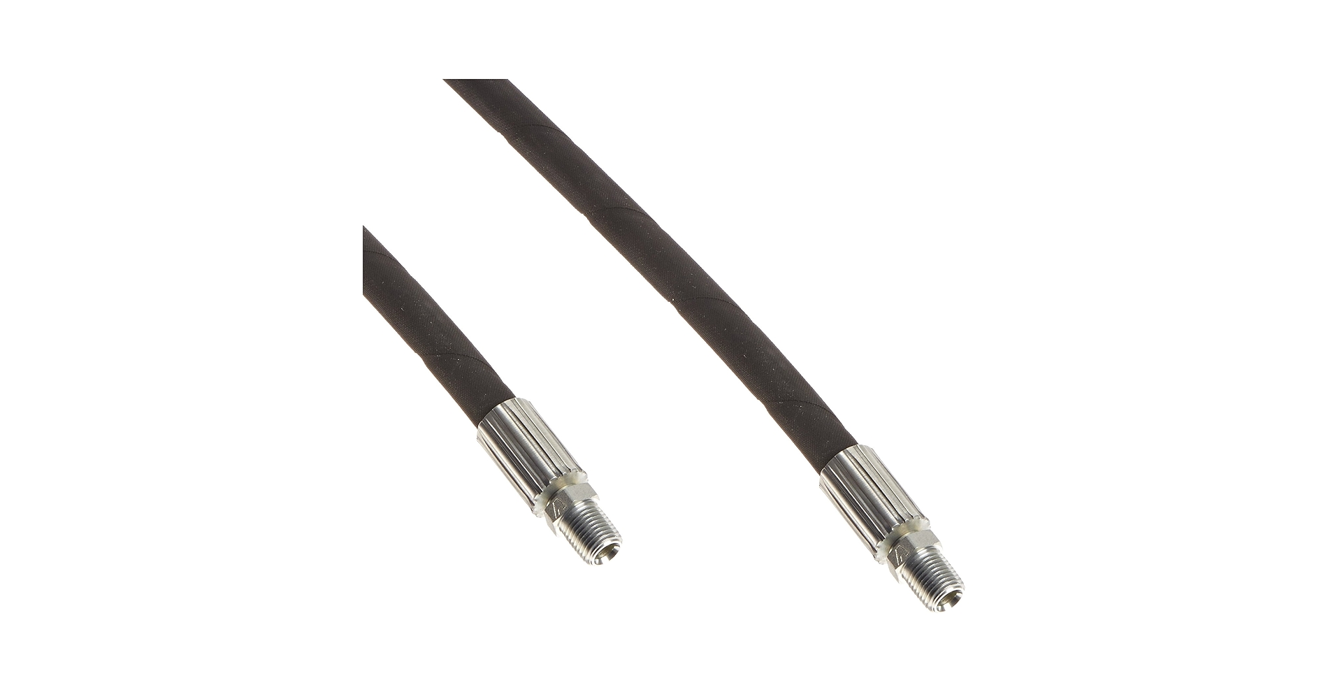 iwasan42　0329 Amazon.com : Husqvarna 160395 Lawn Tractor Steering Shaft