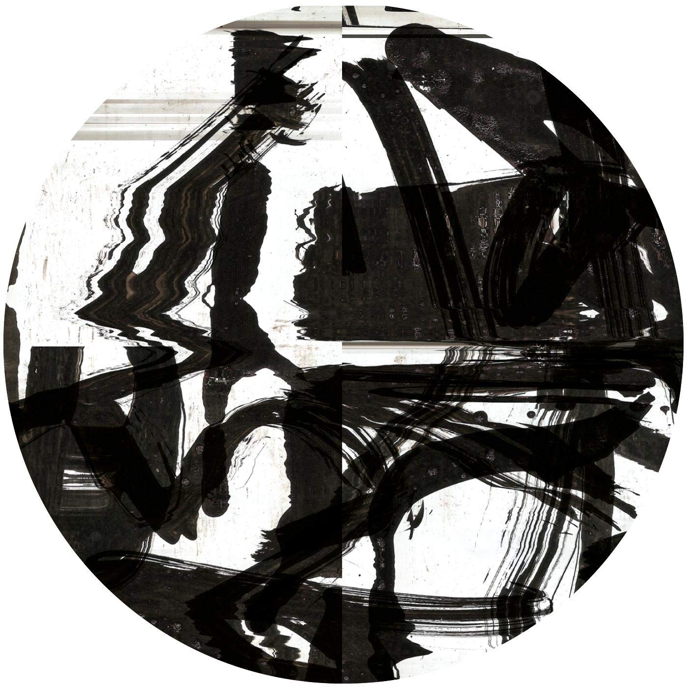 Obstacle Scattering [VINYL]