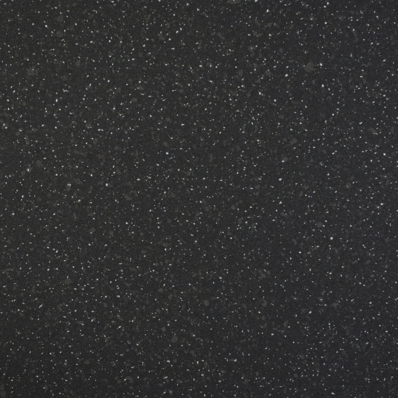 Modern Stone & Tile Effect Vinyl Flooring 2.5mm R11 Anti-Slip Felt Backed Lino for Kitchen Bathroom (Alya 909E, 3.5m x 3m)