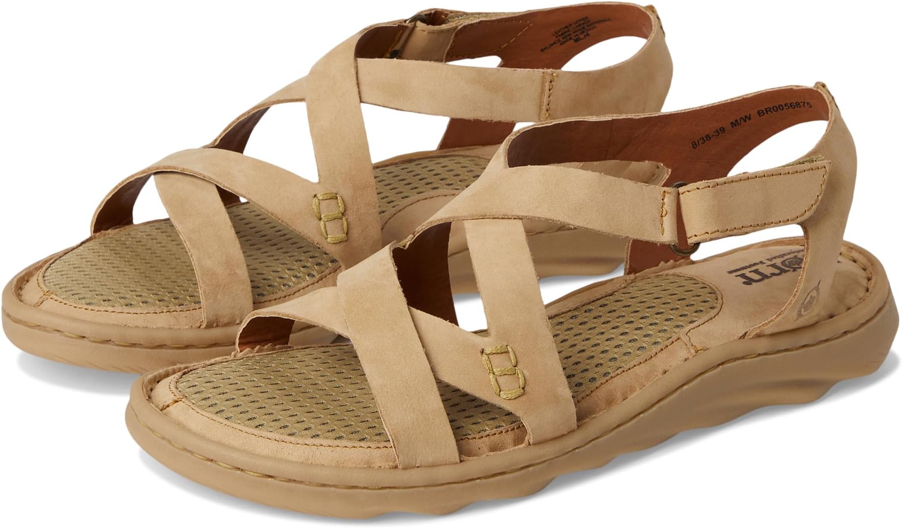 Born Trinidad Sport Women´s,Specials : American Fashion Style Bags On Sale Born Trinidad Sport Women´s,Specials : American Fashion Style Bags On Sale