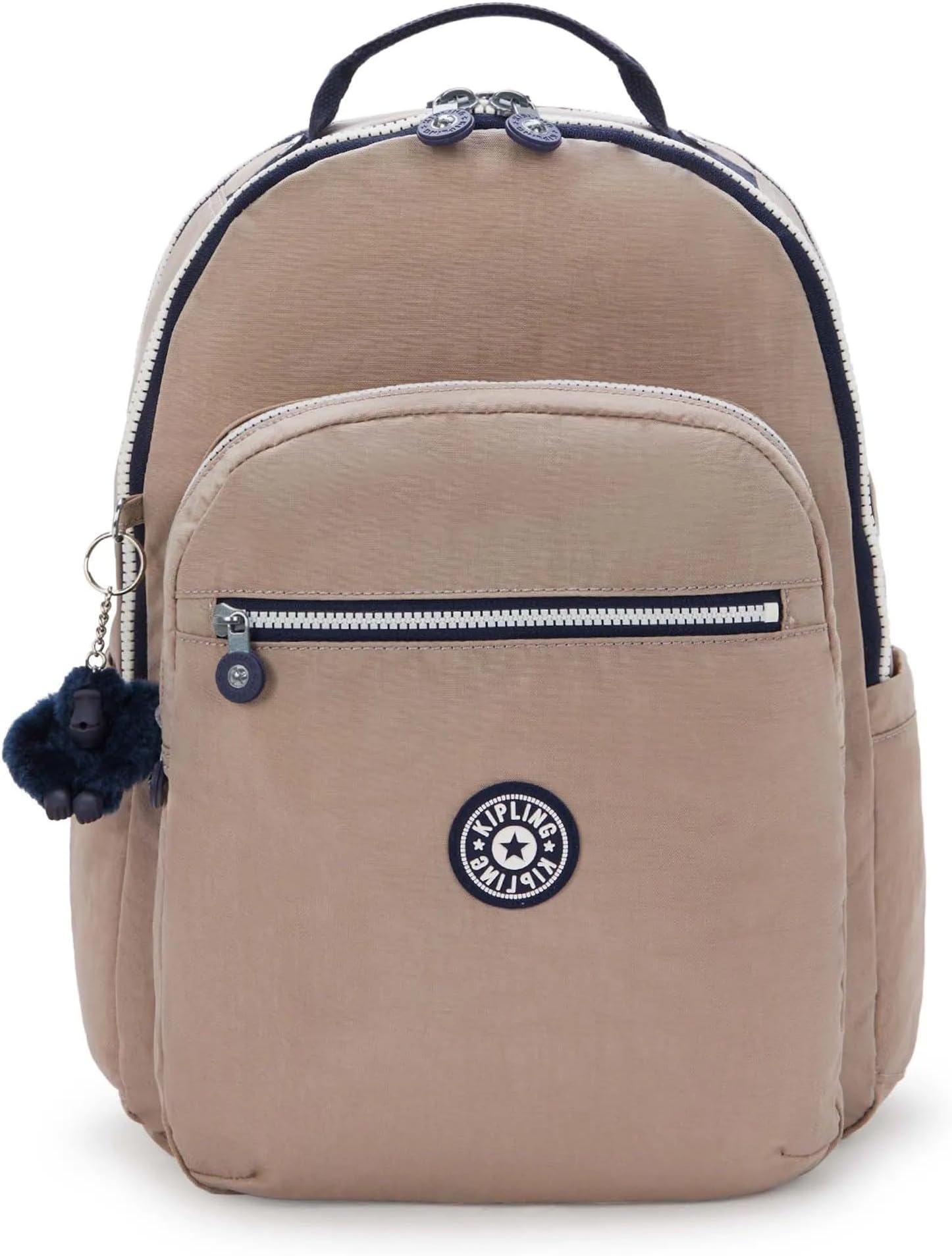 Seoul Large 15" Laptop Backpack