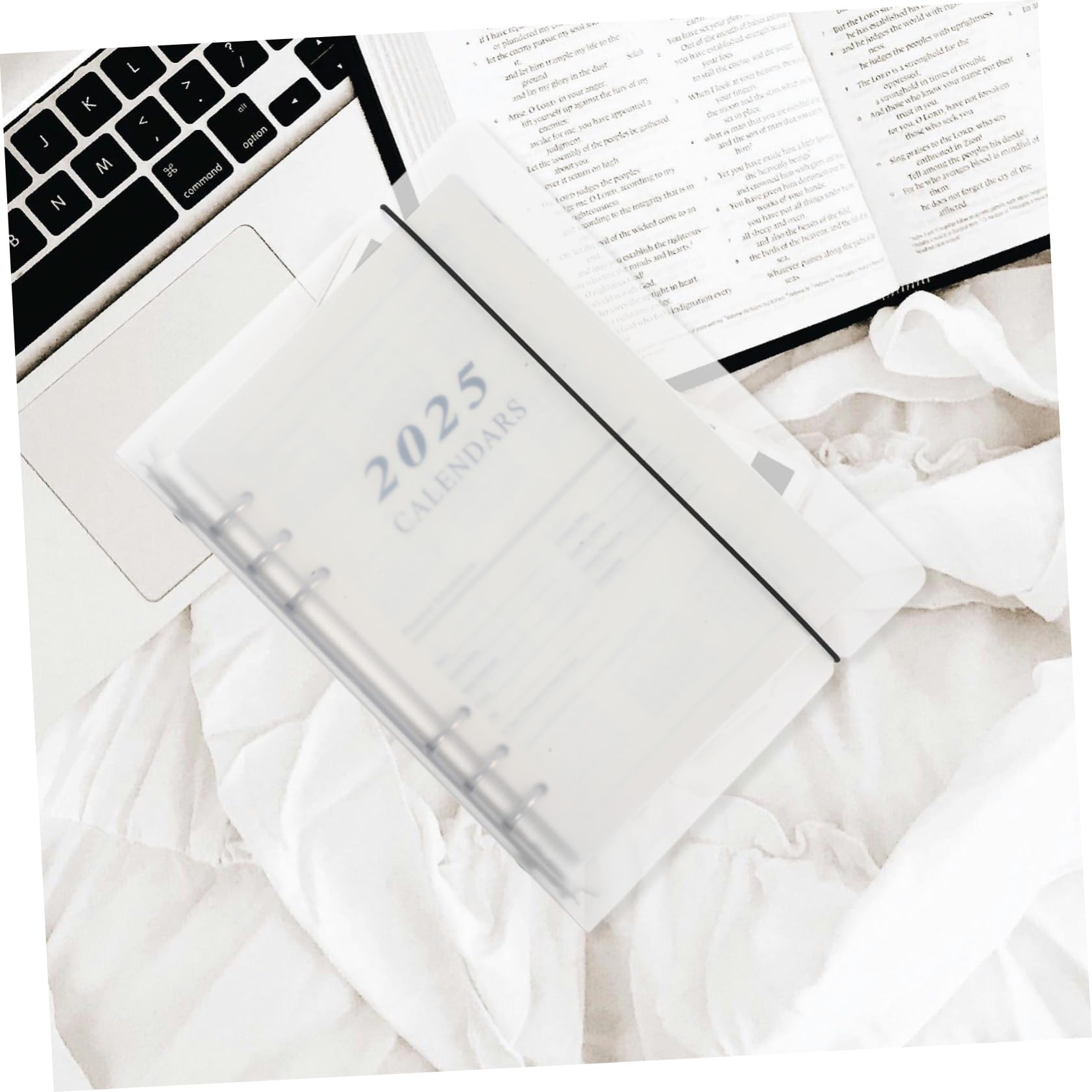 Agenda Giornaliera Quaderno Planner Blocco Note Delicato Copertine Carta Interna Organizer Portatile Quaderno Per Pianificazione Aziendale