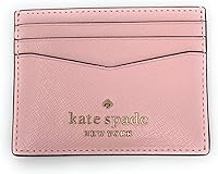 Vista 1 de Kate Spade Staci - Tarjetero pequeño y delgado