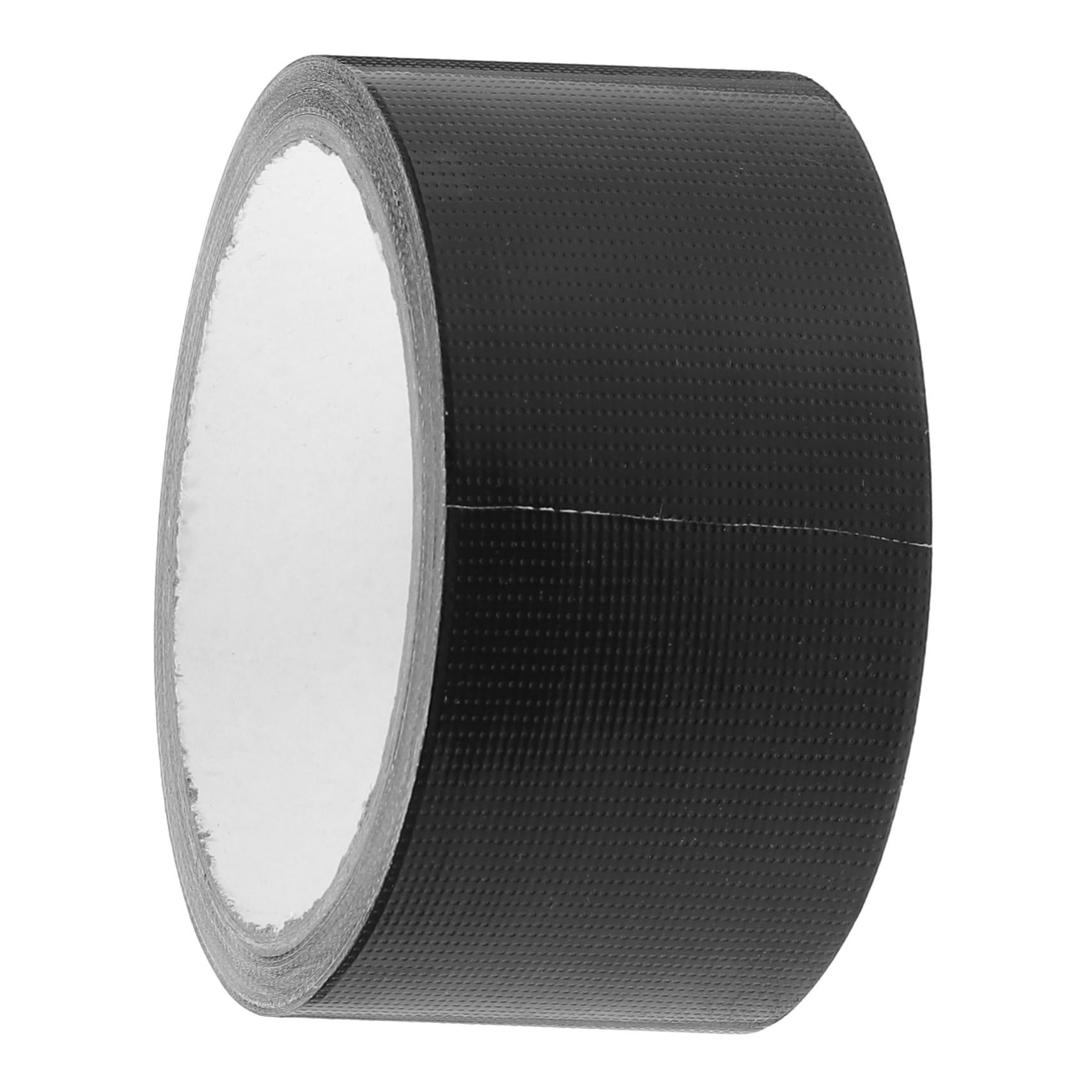 Cabilock 5 Ensembles Ruban De Réparation Duct Tape De Ruban Adhésif pour Réparation De Tapis Projets Créatifs 2 Rouleaux*5