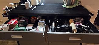 Review Image by dena dena