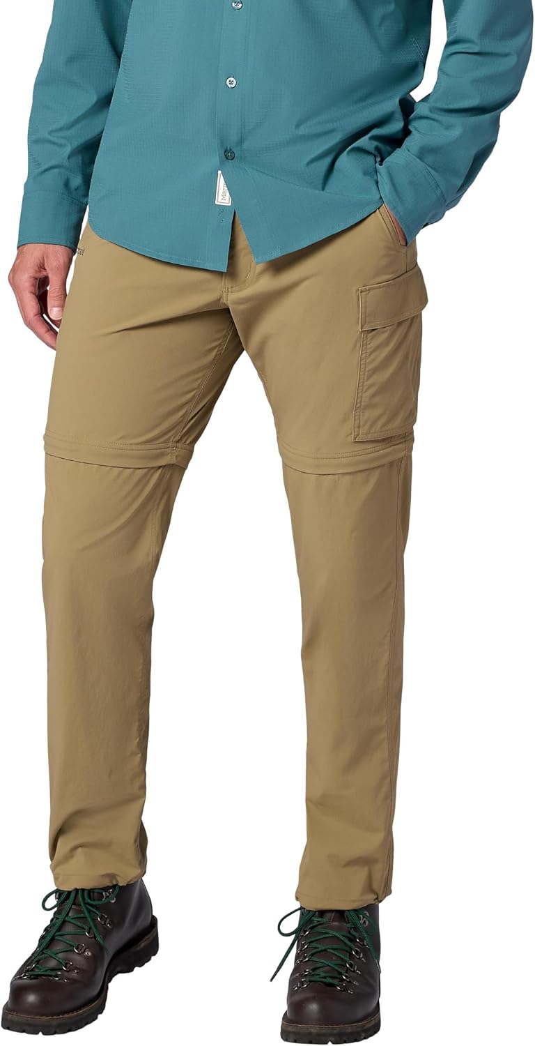 MARMOT Trailway Convertible Pants