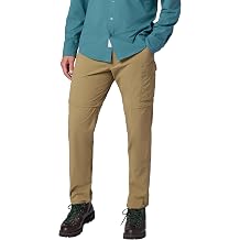 MARMOT Trailway Convertible Pants