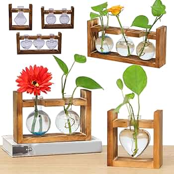 71ulCZ9HgGL._AC_UF350,