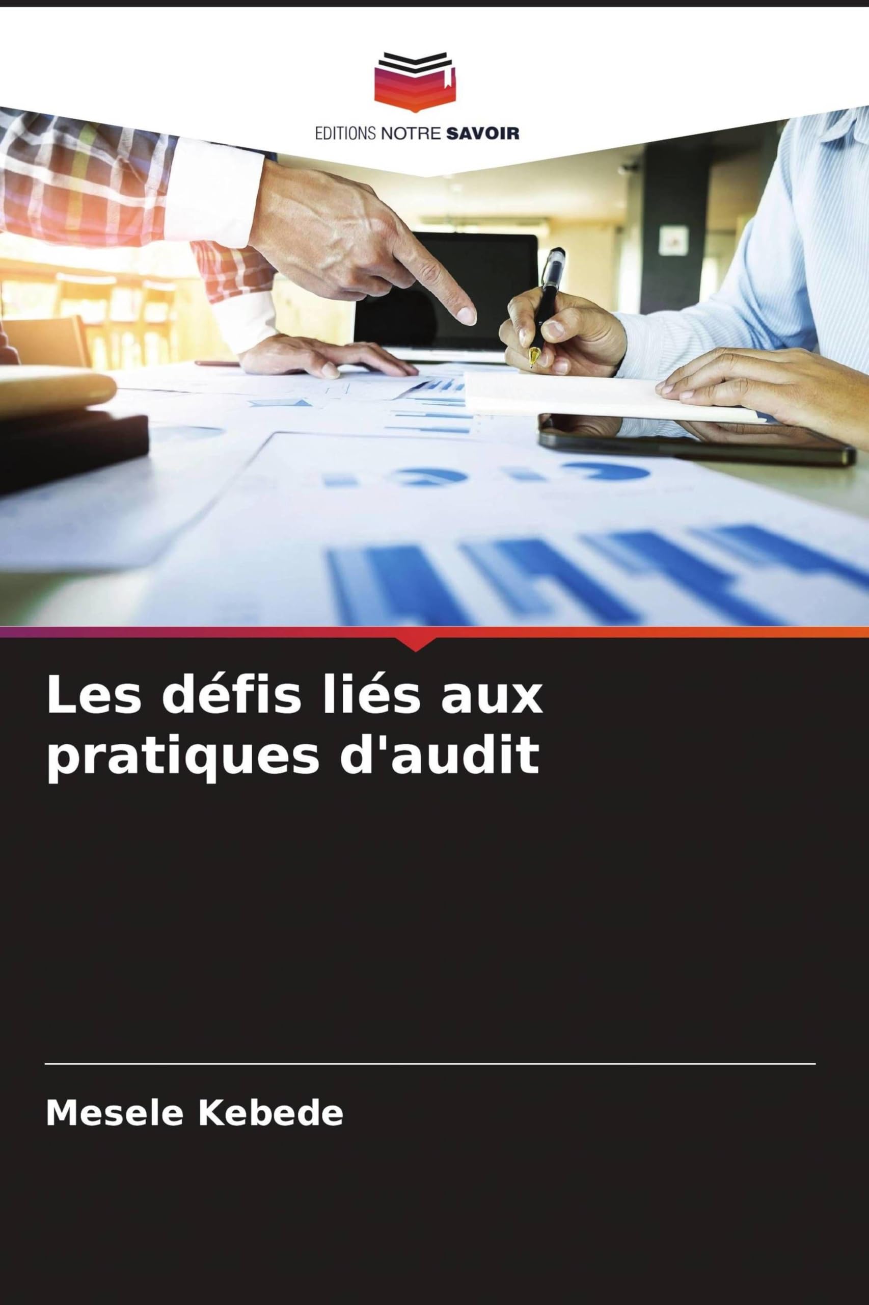 Les défis liés aux pratiques d'audit
