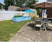 Review Image by Cinthia moreno