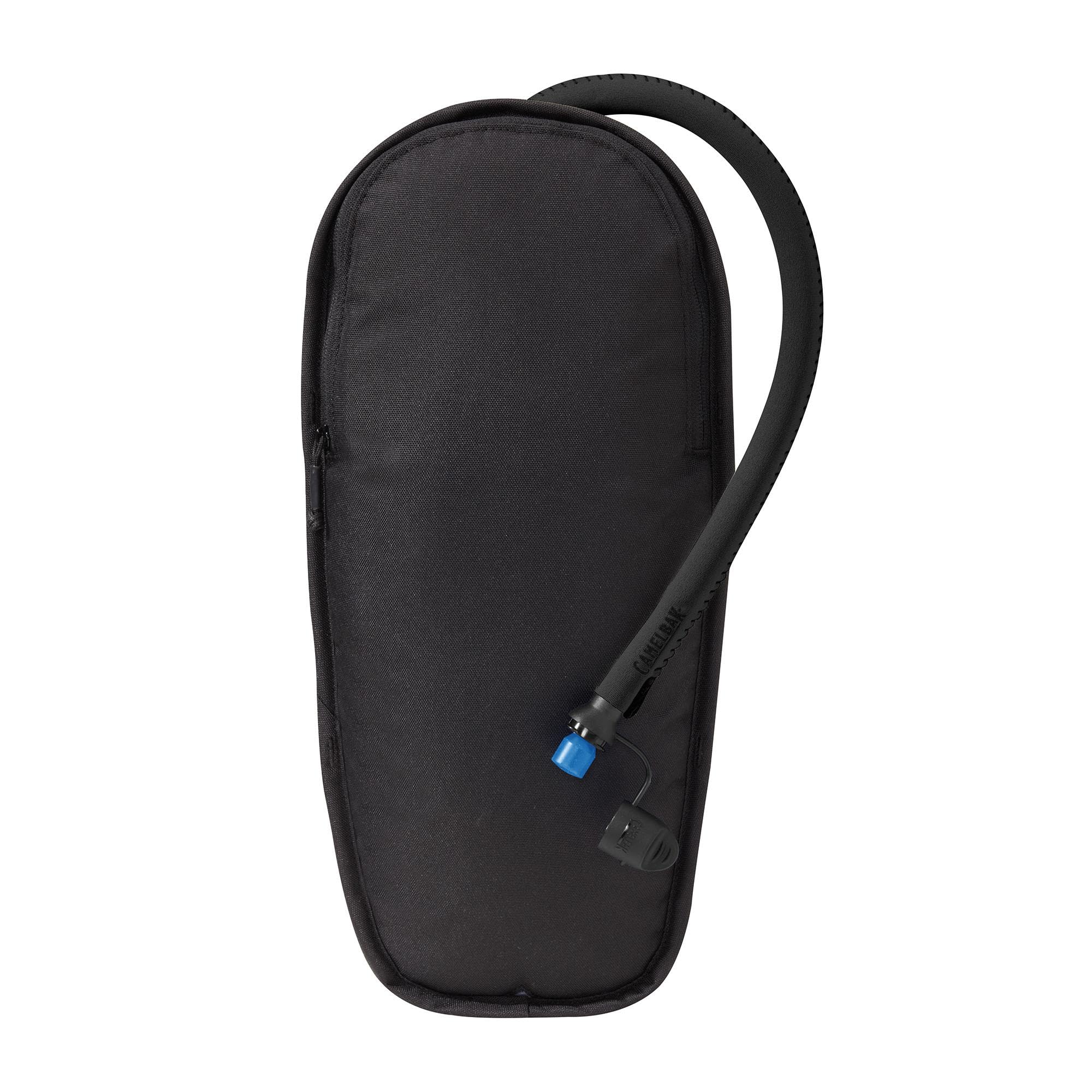 CAMELBAK Stoaway Trinkflasche, Black