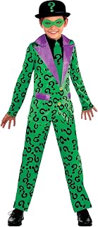 Amazon.com: riddler hat