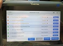 Review Image by Gene Gene