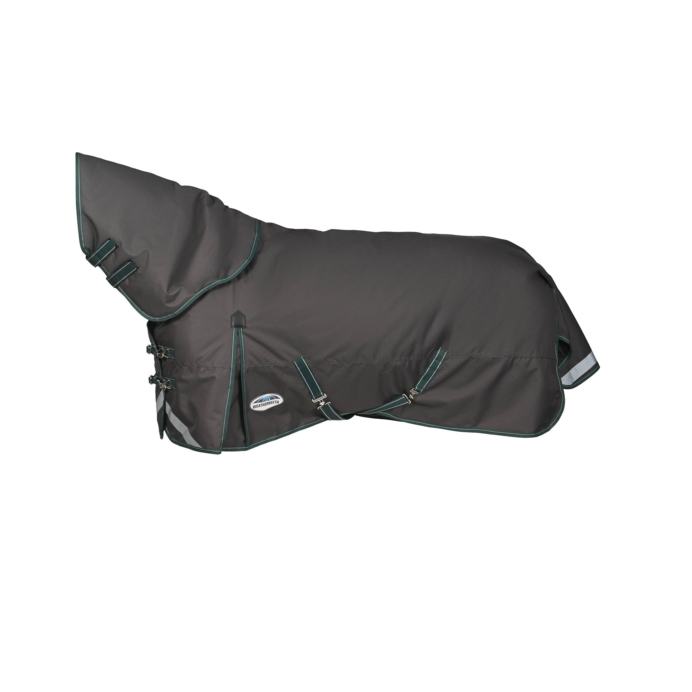 Khám Phá https//vnq8.day/ - Hành Trình Hấp Dẫn Mới Mẻ