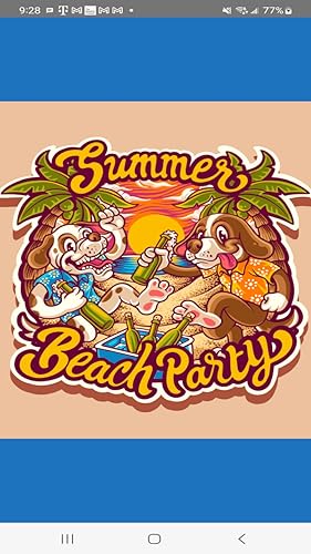 Yacht Rock Radio