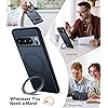 Product Photo 2