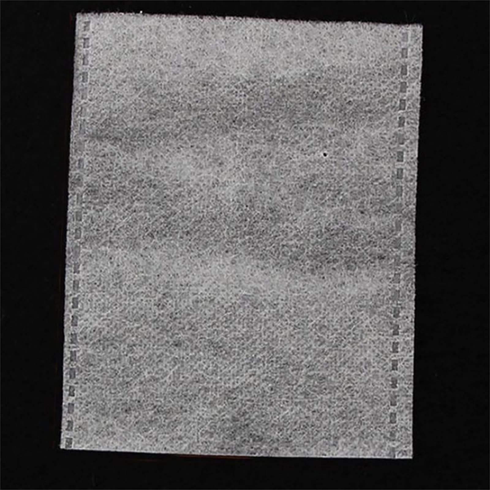 100 Sacchetti Per Piante In Tessuto Non Tessuto &ndash; Biodegradabili, Ecologici, Per Vivaio E Coltivazione (fiori, Ortaggi, Alberelli)