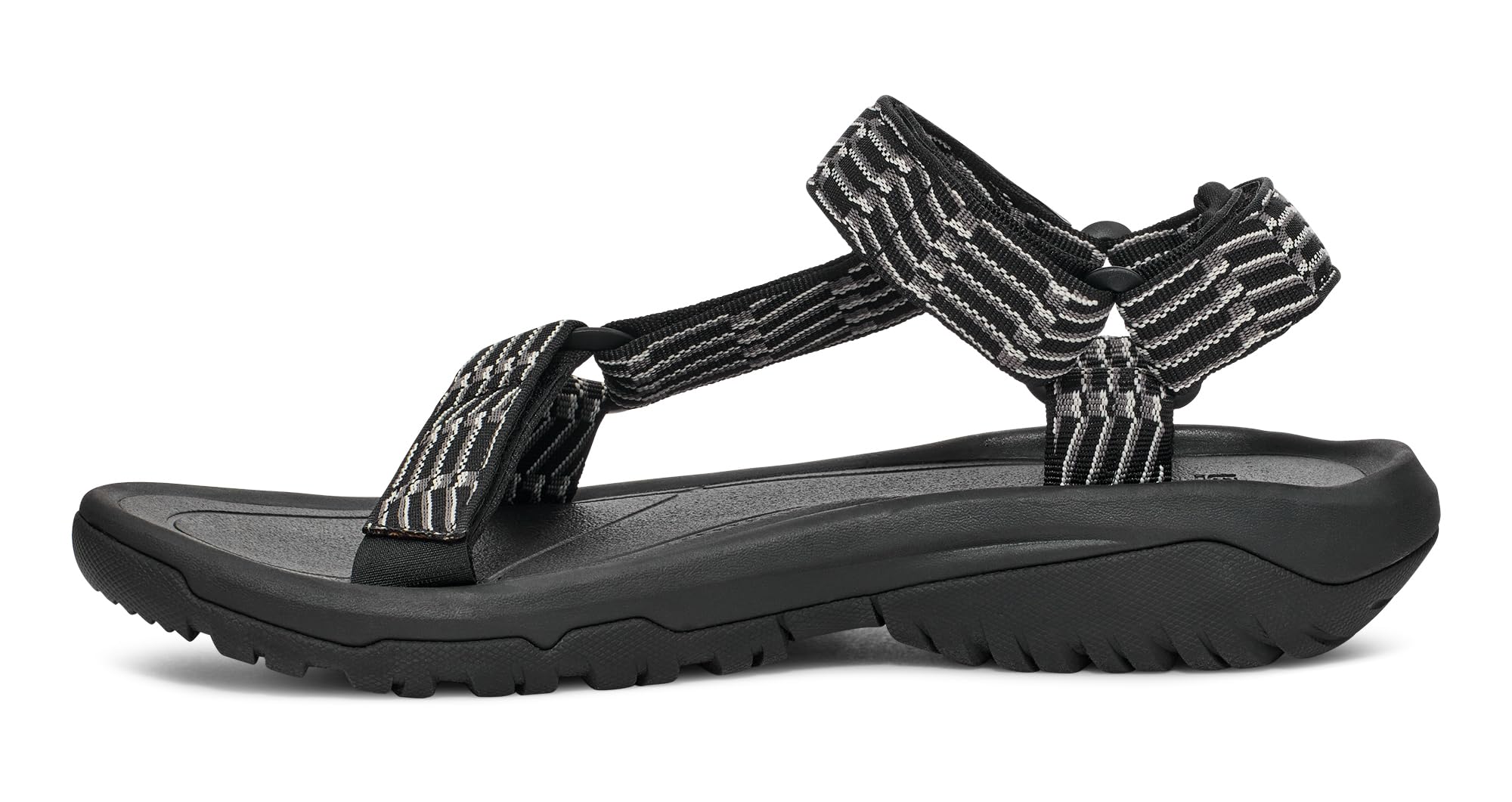 Teva Męskie sandały trekkingowe Hurricane XLT2