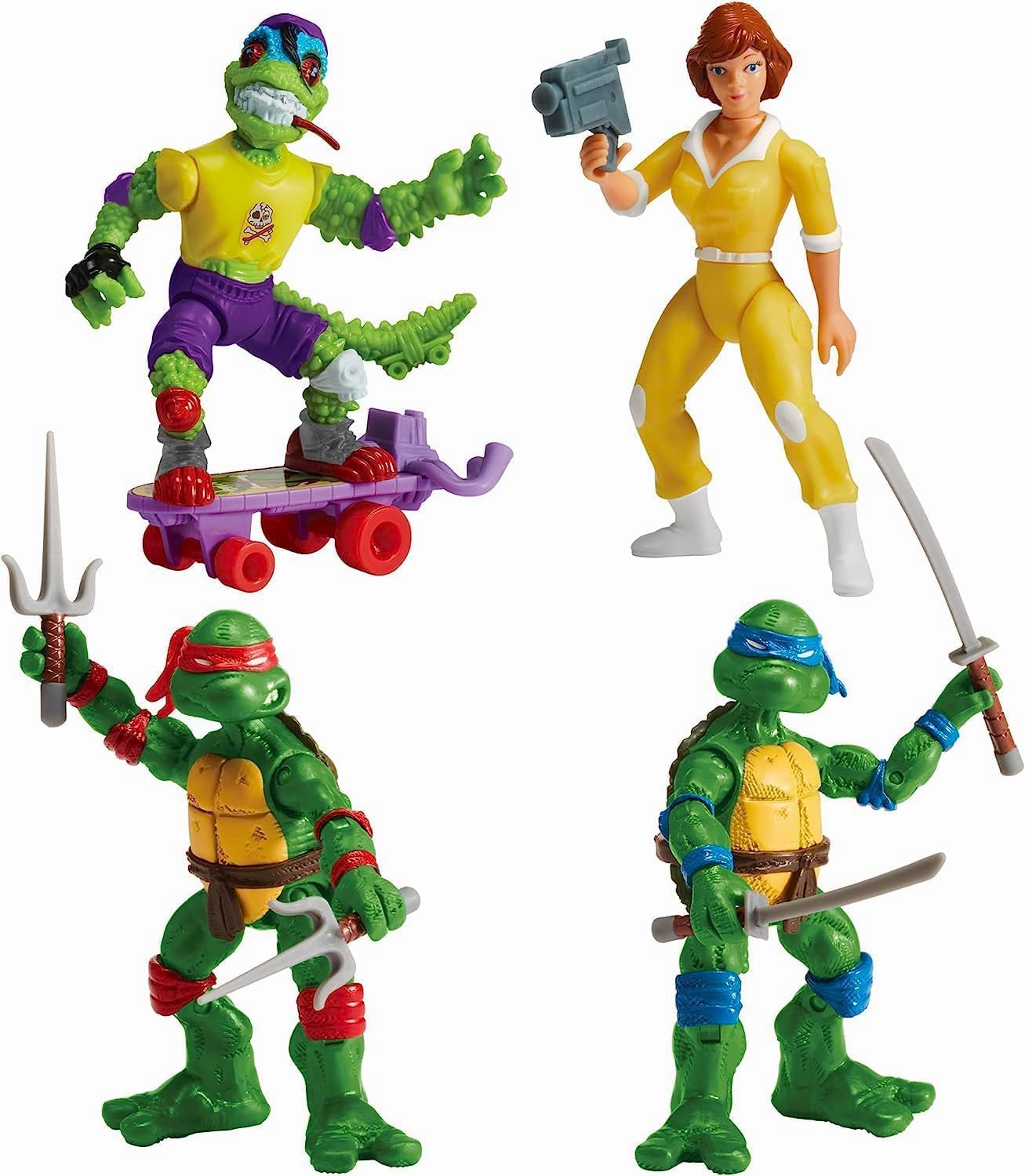 0320④.コクリコ坂から 三鷹の森ジブリ美術館 フィルムブックマーカー