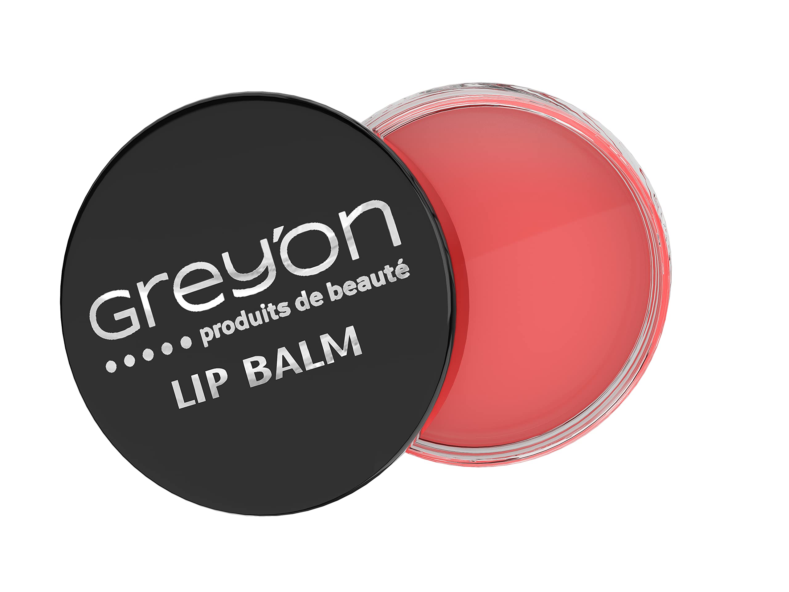 Greyon Lip Balm (Strawberry), 8 gm-picture-14
