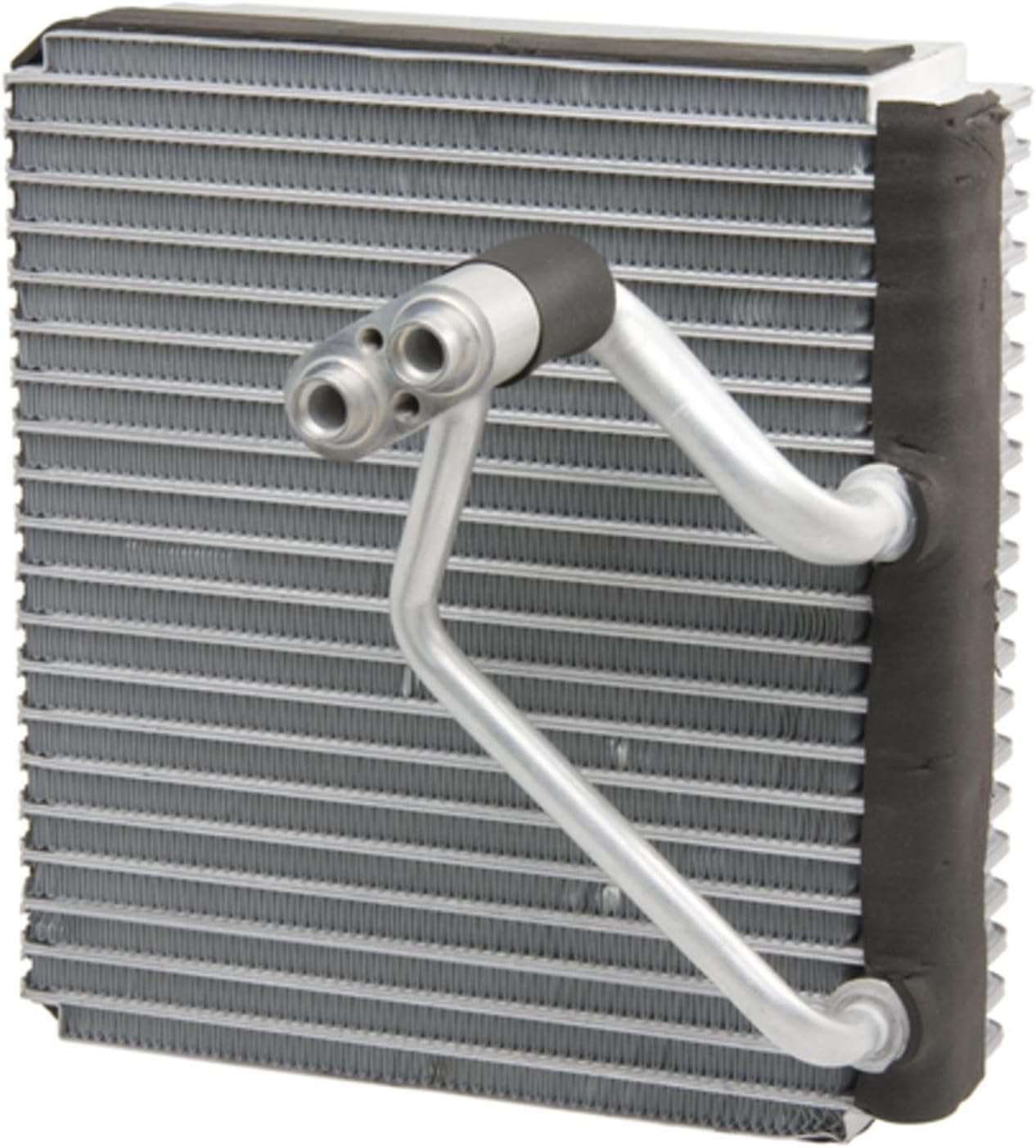Four Seasons 54854 Plate & Fin Evaporator Core