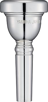 Amazon | ヤマハ YAMAHA SL.EPマウスピース スモールシャンク SL