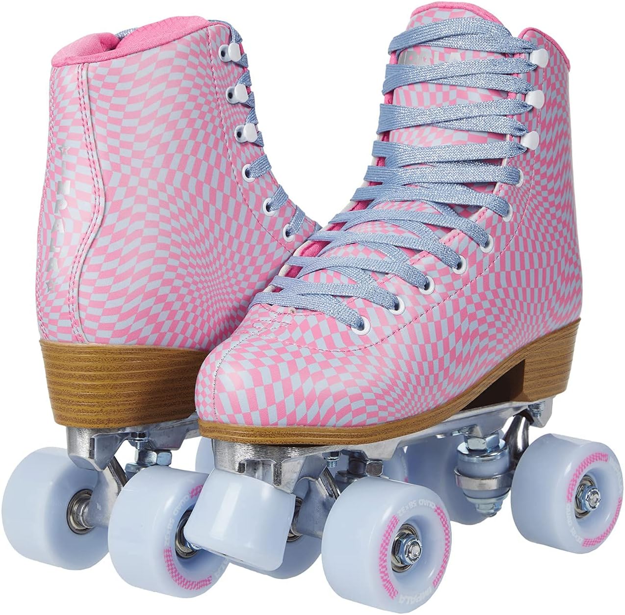 Impala ROLLERSKATES
