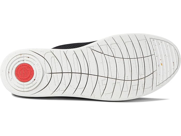 Rally E01 Multi-Knit Trainers - Image 4