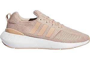 Women's Adidas Swift Run Sneakers