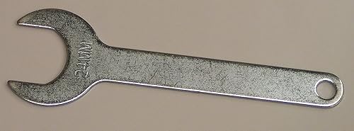 Miniatura 8 de 3M Llave A0146, 0.669 in