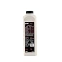 DaVinci Gourmet Strawberry Beverage Blend | 1000ml Bottle | Sweet Berry Syrup for Mocktails, Smoothies, Cocktails, Lemonades & Desserts | Premium Café-Style Syrup for Home & HoReCa Use gallery image