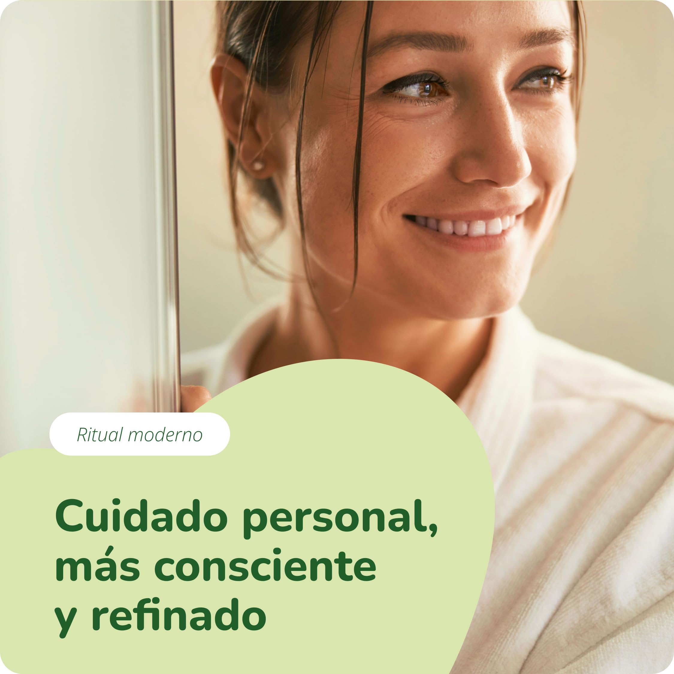 Trans Resveratrol Natural 1000 mg | Con Vitamina B3 y Piperina | Sin Aditivos | Antienvejecimiento, Antioxidante y Antiedad | Vegano | Vegavero