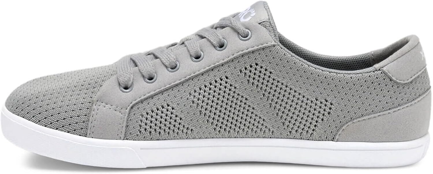 Xero Shoes Women's Dillon Slip-Ons Barefoot Classic Sneaker