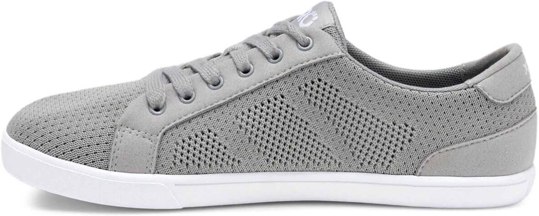 Xero ShoesXero Womens Barefoot Dillon - White Sneakers