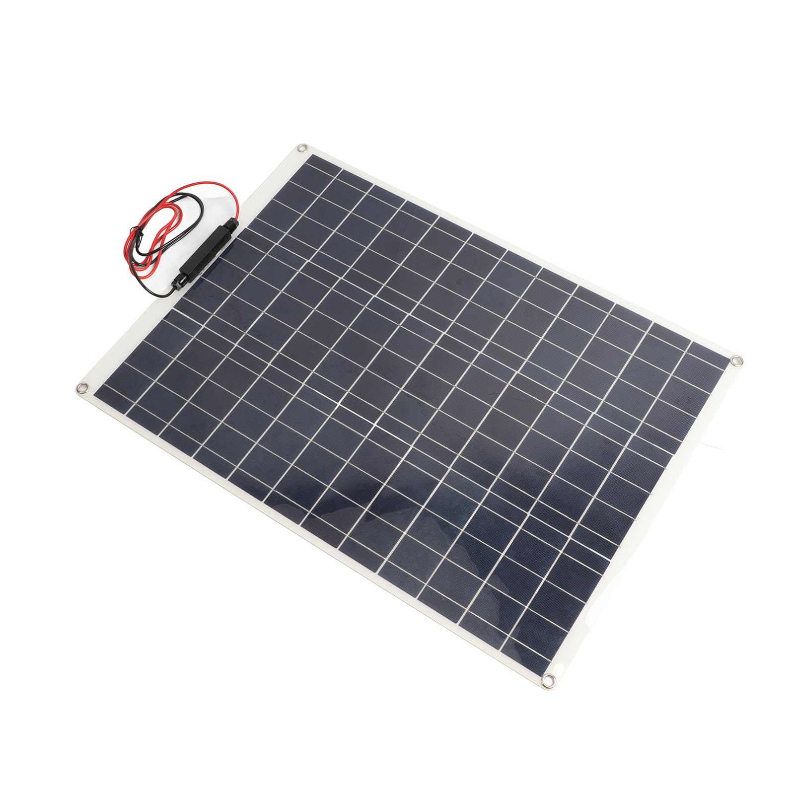 【美品】300w折りたたみソーラーパネル 200Wソーラーパネル折り畳み式ETFE, ータブル電源 ソーラーパネル