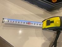 Review Image by LtHixson