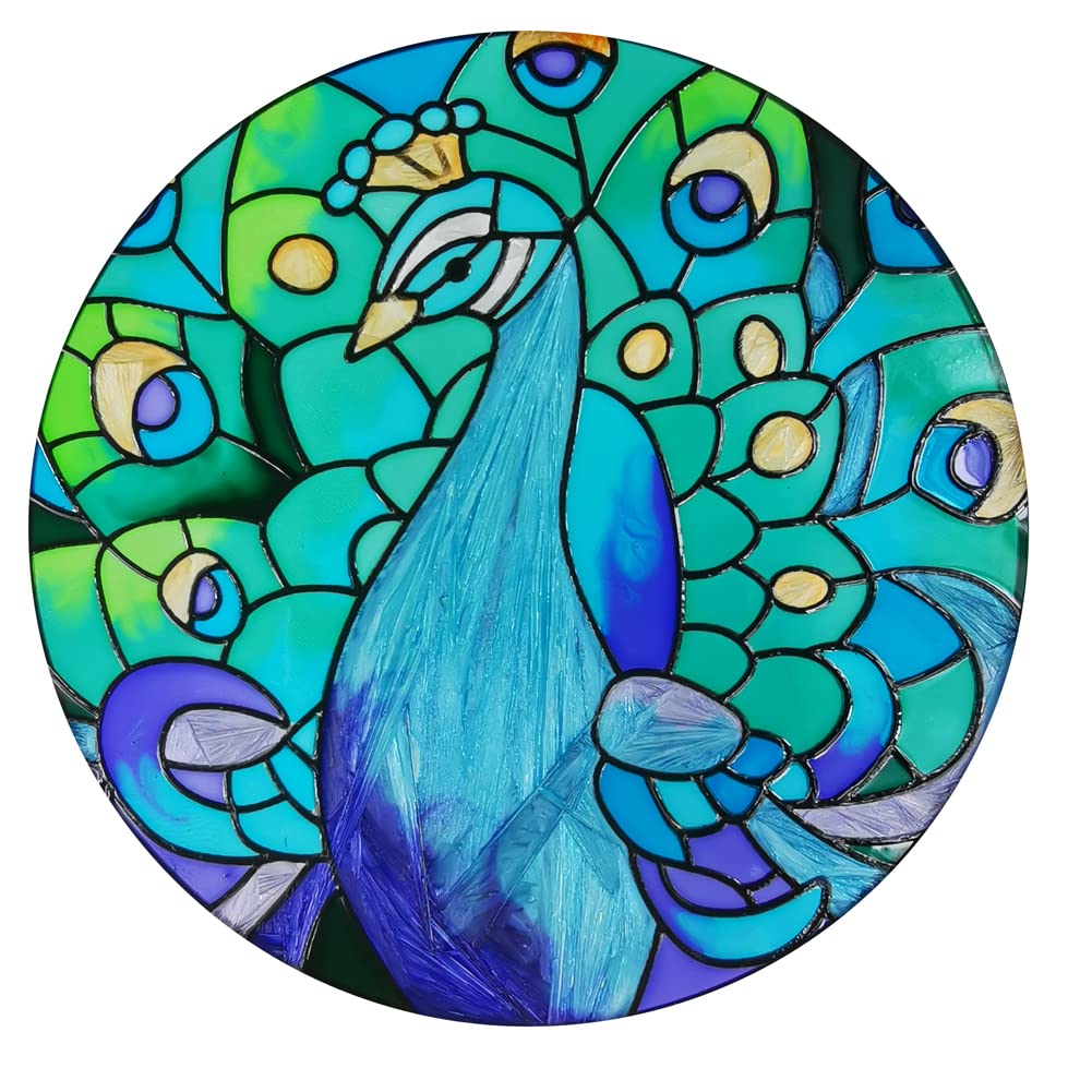 Joan Baker サンキャッチャー s-l1200.jpg