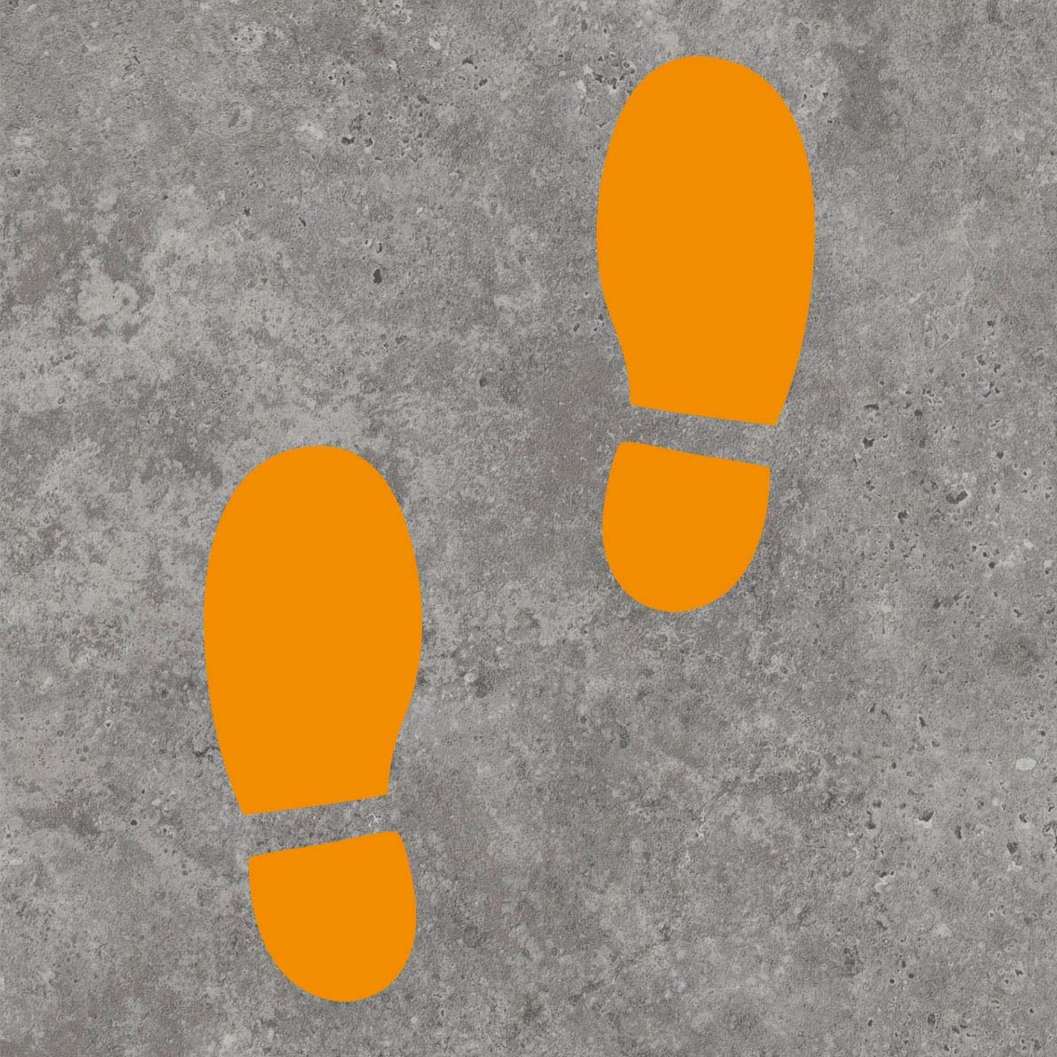 View 3