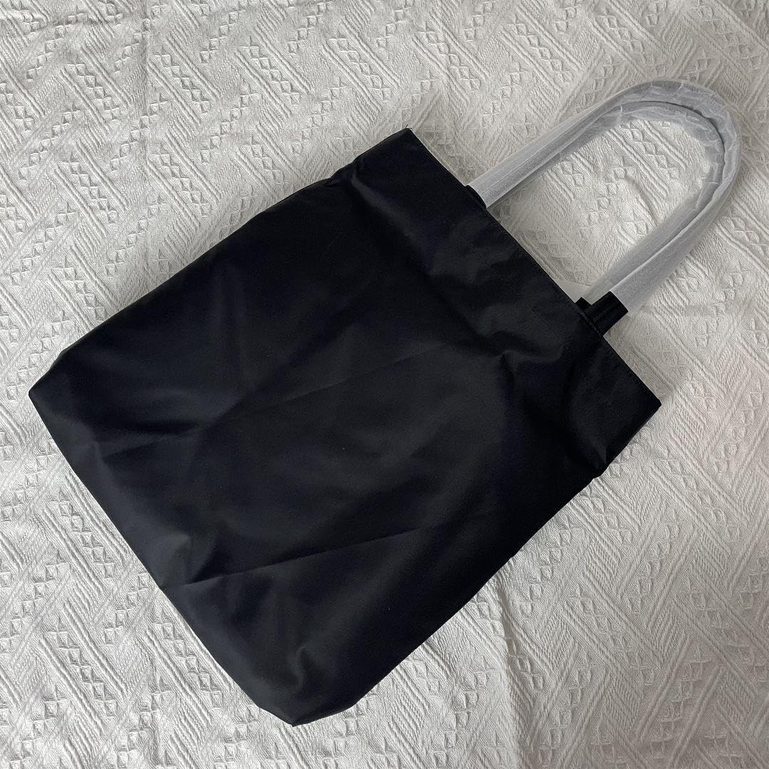 Amazon.co.jp: ANYA HINDMARCH アニヤハインドマーチ トートバッグ