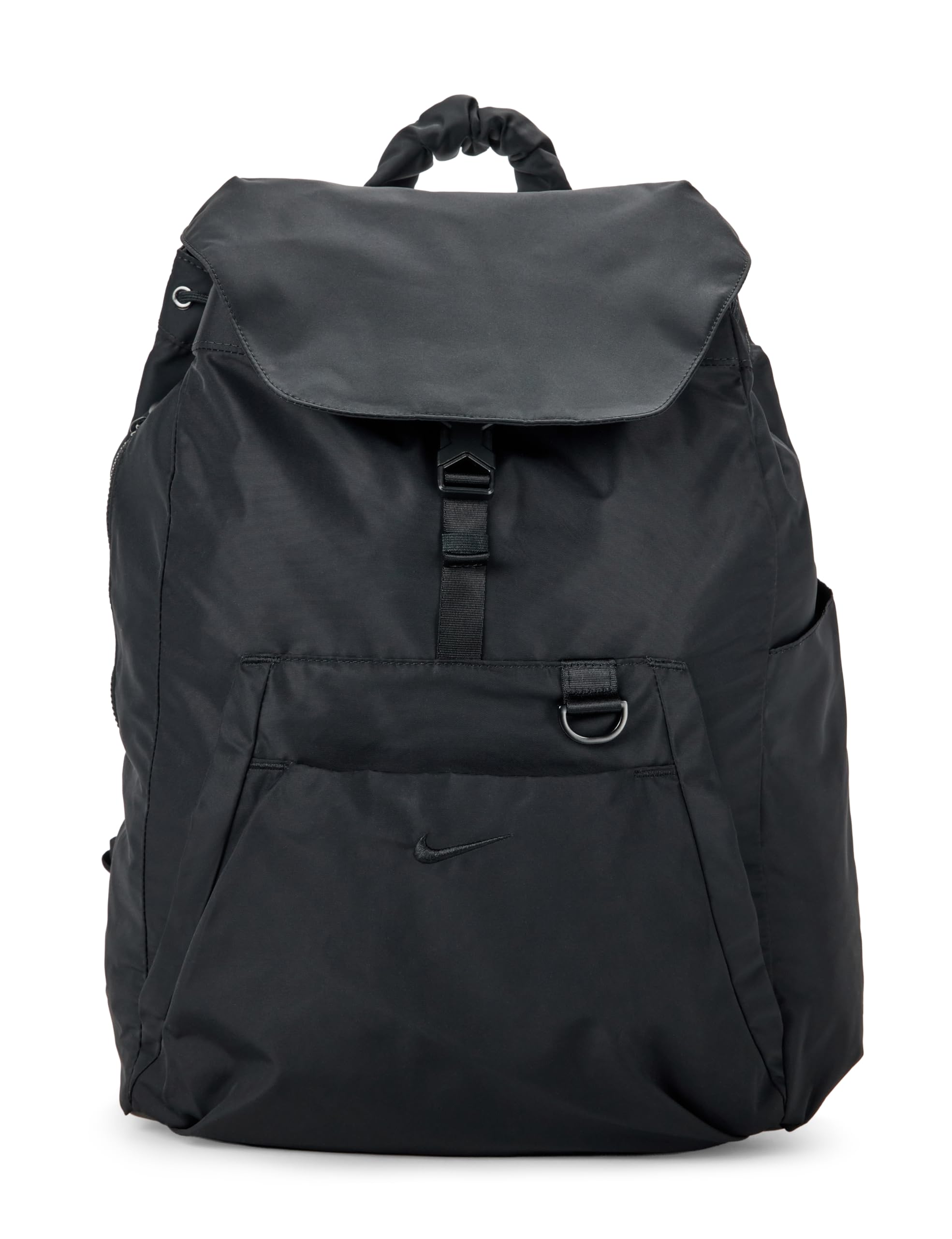 Nike Unisex Adult Fitness One Backpack (25L) | Mens and Womens