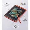 Product Photo 4