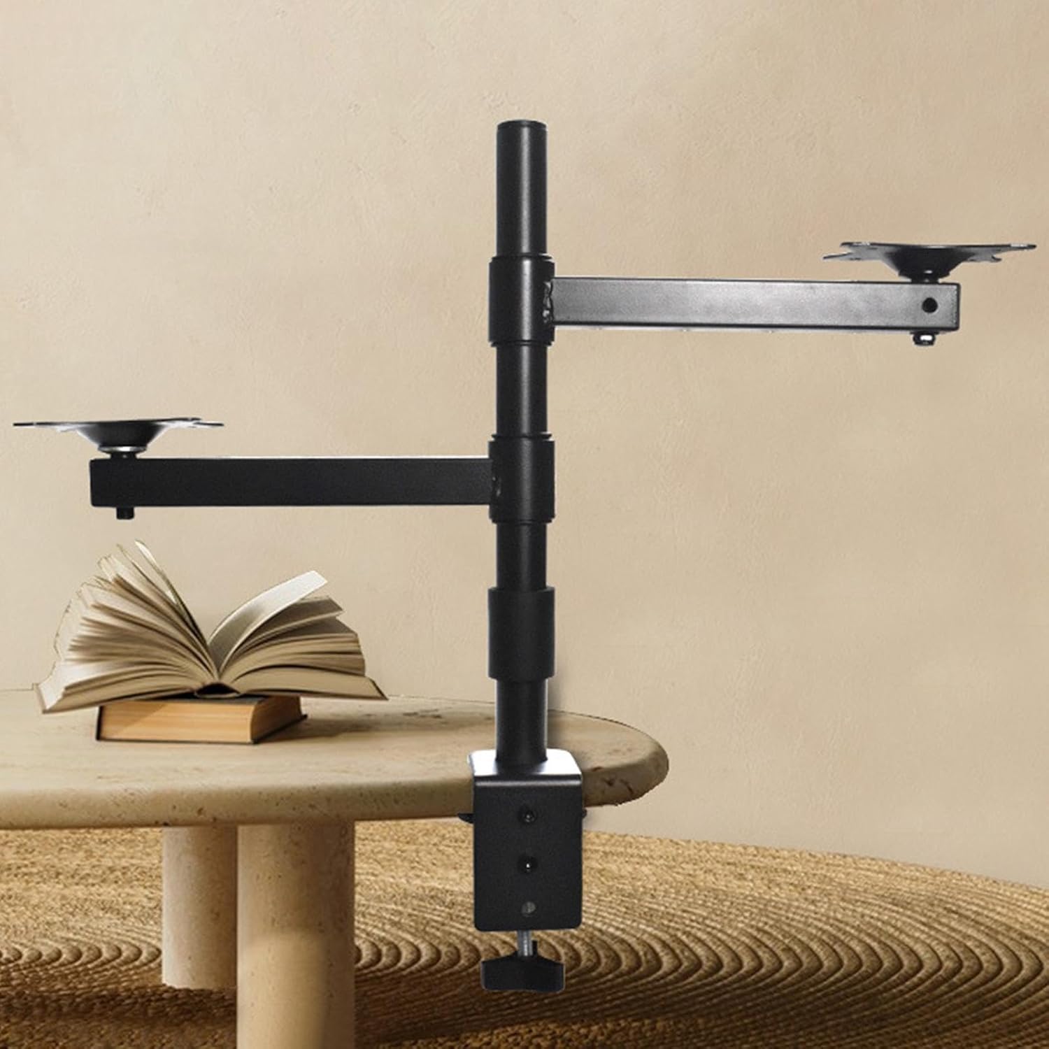 JSB3 2023 Calendar アクリルスタンド 専用 JSB3 今市隆二 BIGアクリル