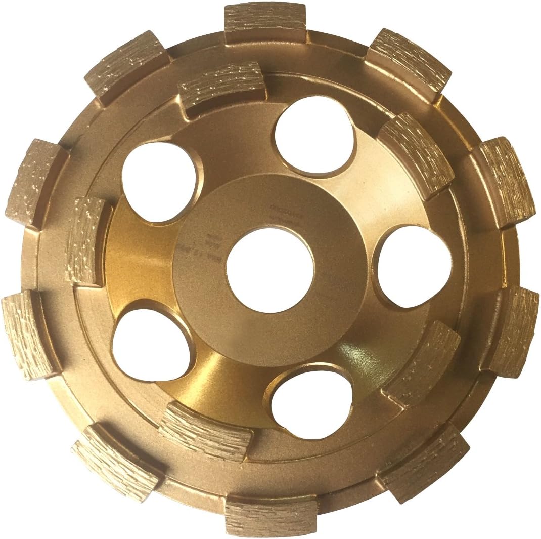 CS Unitec 37102 Grinding Wheel for the EBS 1802.1 - Premium