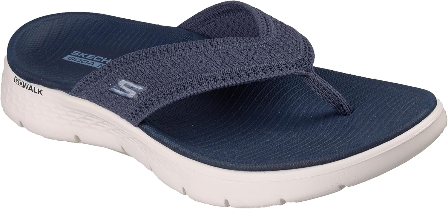 Skechers Women's Flip-Flop