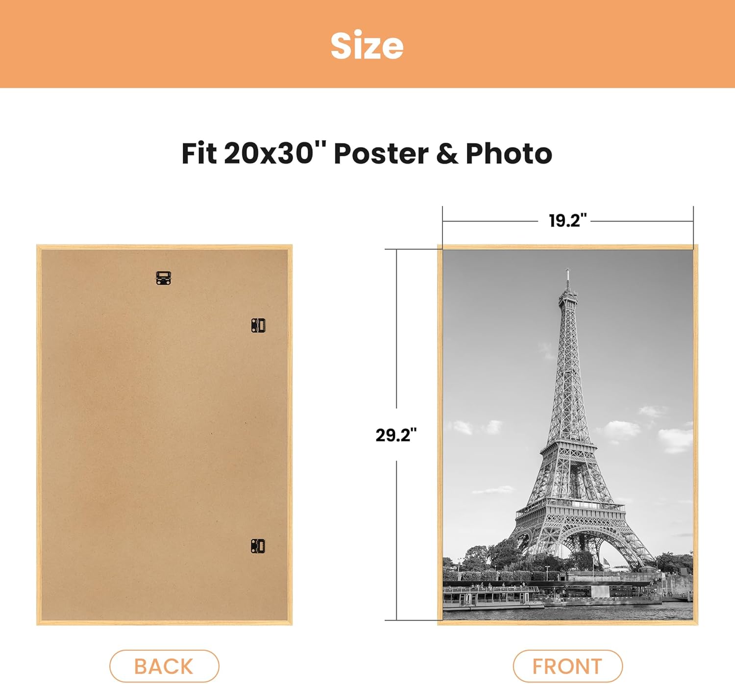 https://m.media-amazon.com/images/I/71ulQJ39hyL._AC_SL1500_.jpg