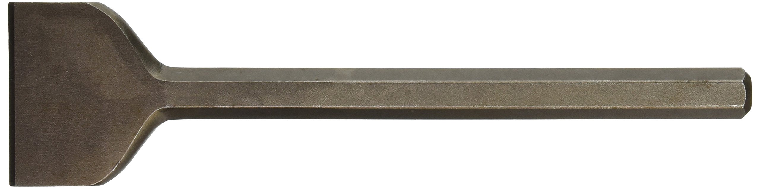 Ciseau Makita 751226-a 30,5 cm pour rénover une maison sans effort